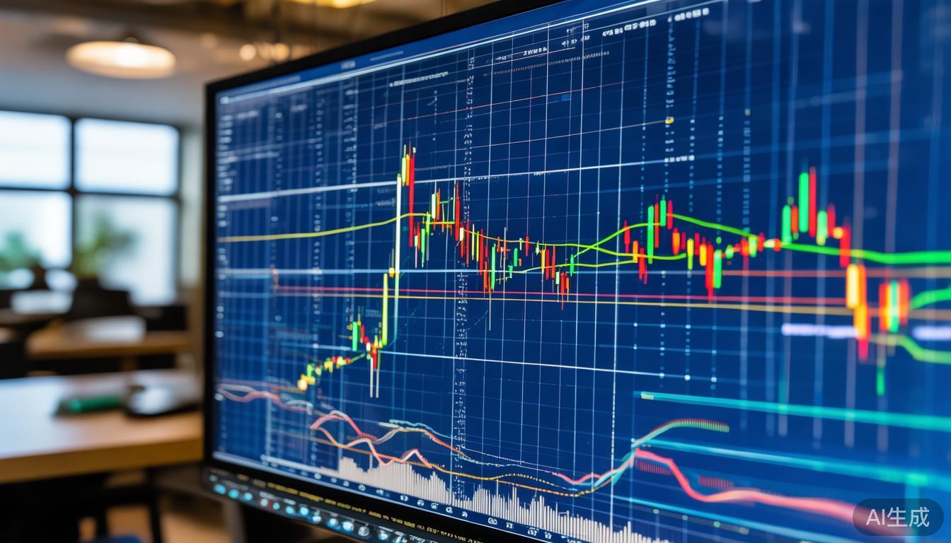 如何在tp官方网址下载中进行历史数据回顾,增强投资决策的科学性?_决策更加科学_提高决策的科学化