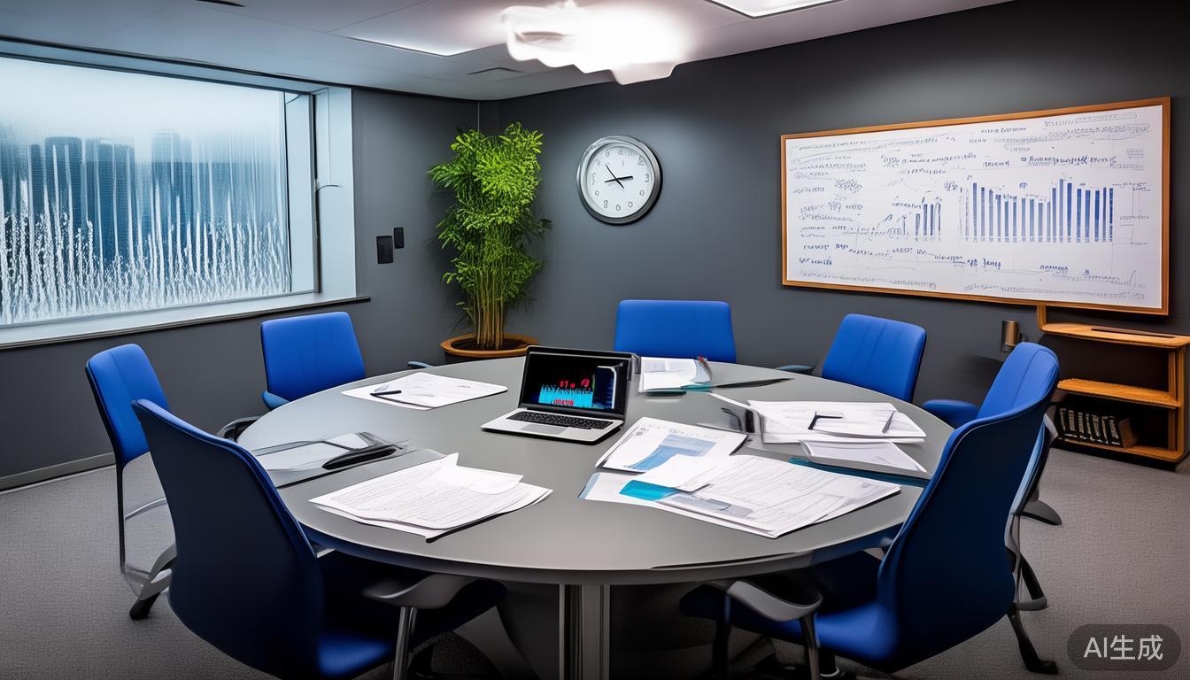 实时讨论软件_如何通过tpwallet官方网站参与实时市场讨论,增加对行业的了解?_实时答疑讨论区