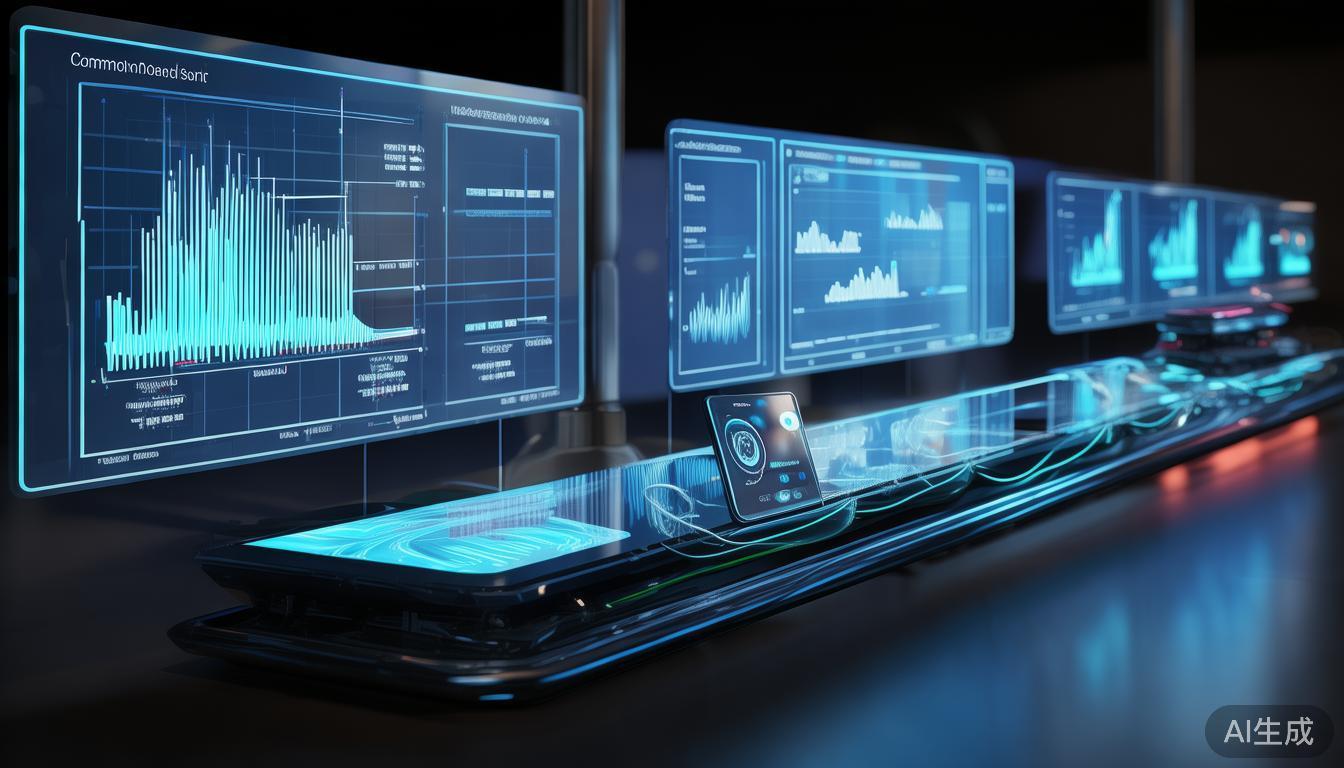 数字下载版_如何在TP官方下载安卓最新版中推行数字化管理?_数字化平台app