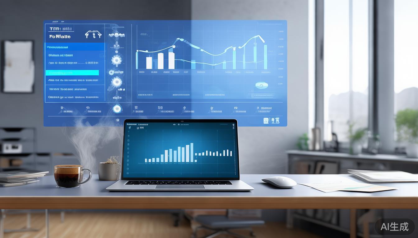 如何在TPWallet官网下载实施创新管理_如何在TPWallet官网下载实施创新管理_如何在TPWallet官网下载实施创新管理