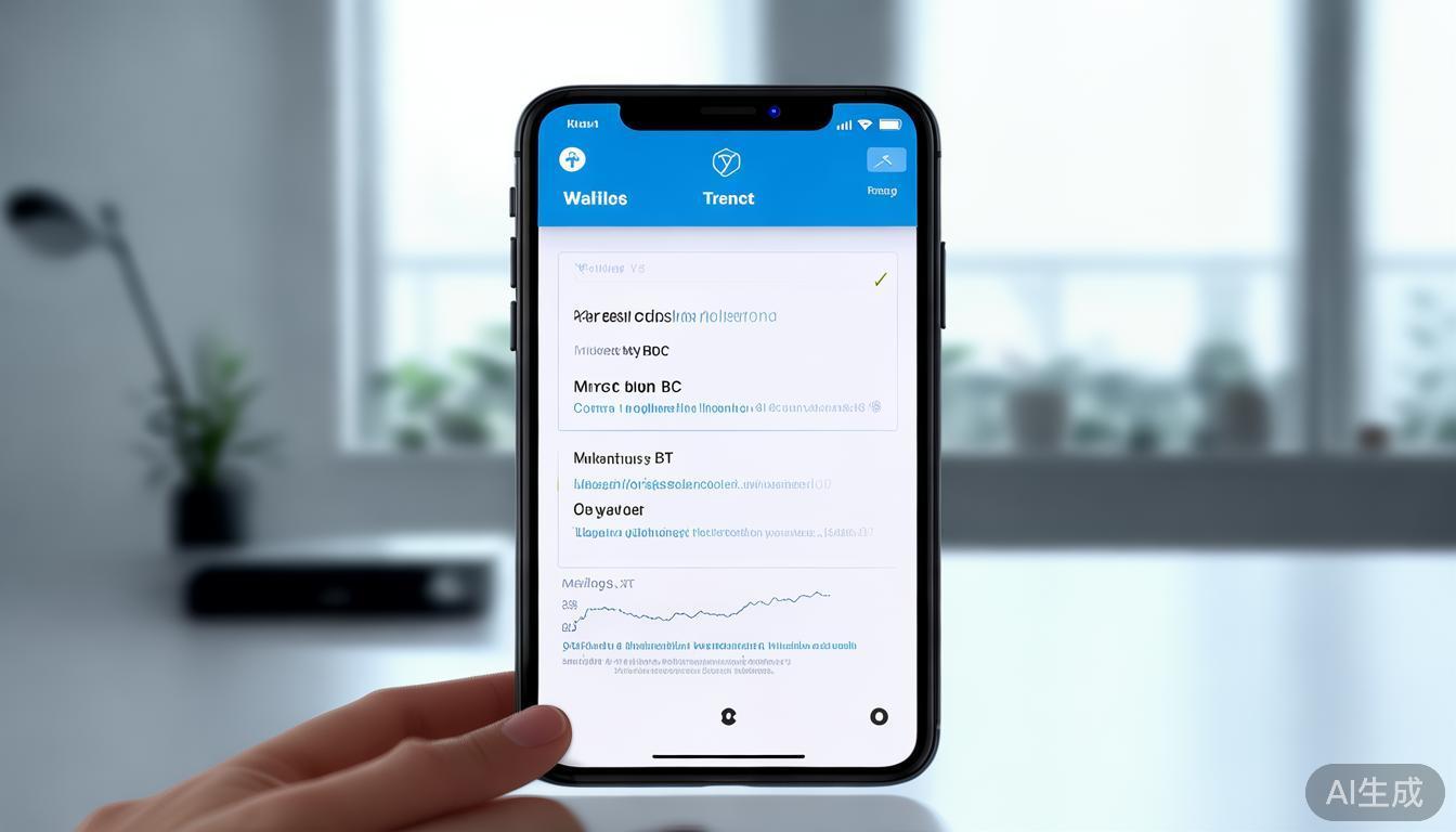 合理的投资是指_交易合理性_如何用TP交易所app下载进行合理投资