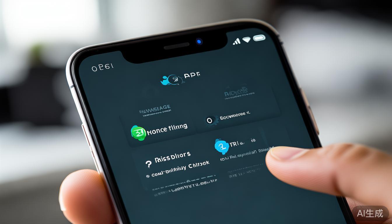 如何通过TP官方app下载促进创新思维?_思维平台_思维商城app