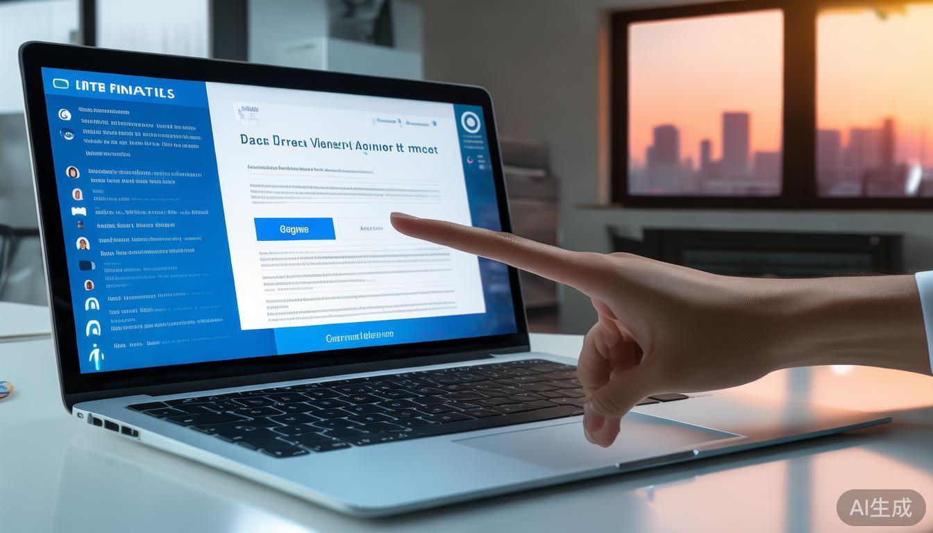 趋势科技下载_TP官方安卓最新版本下载的市场动态与趋势_趋势科技安卓