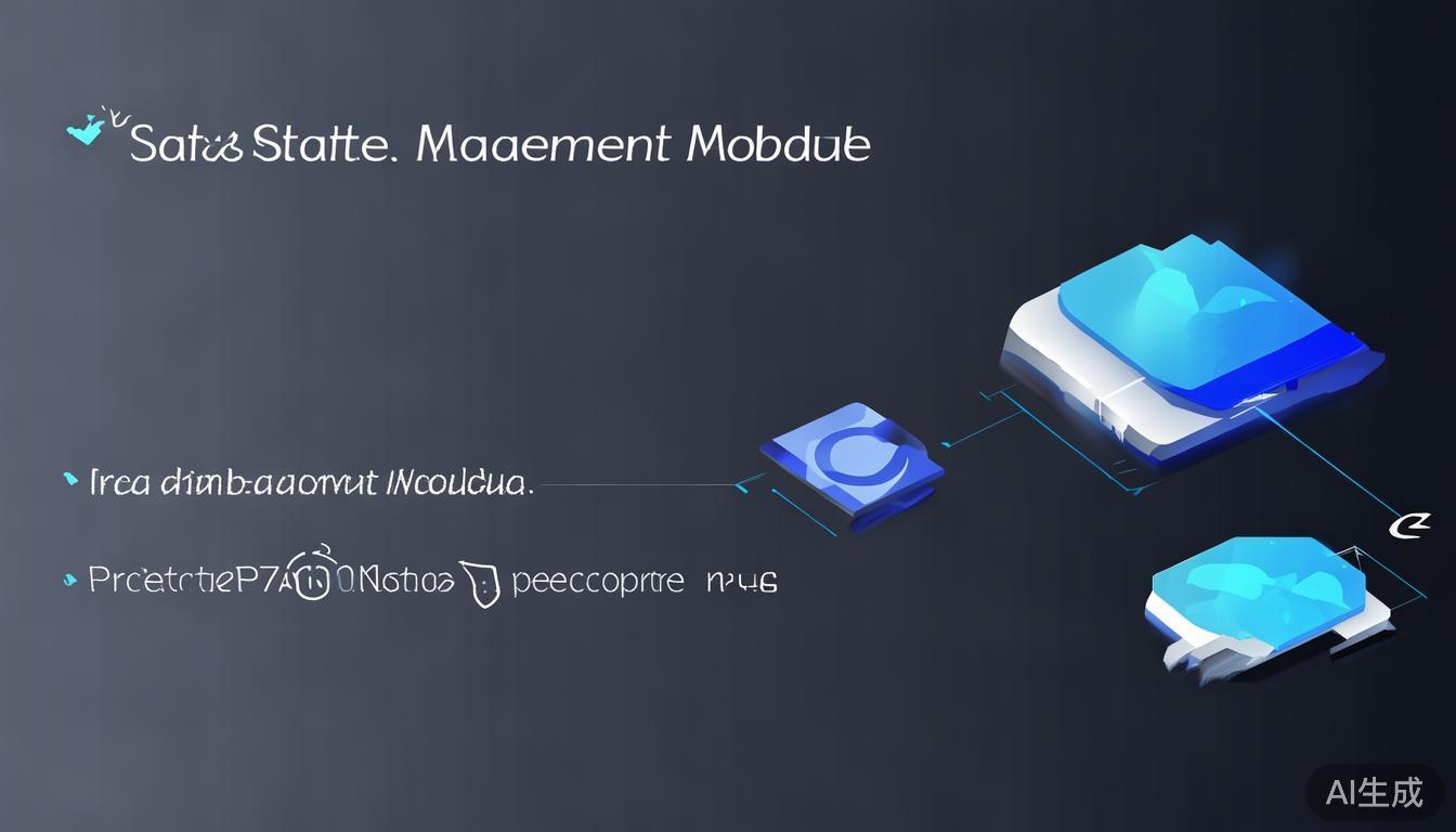 安卓系统新规范_安卓10改进_tp官方下载安卓2025:新版核心技术详解,每个改进都意义非凡