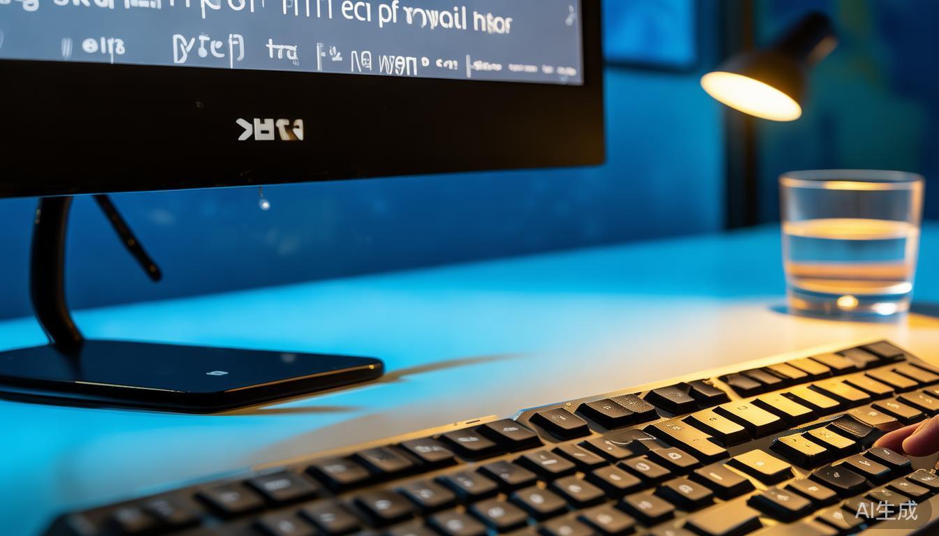 tokenpocket钱包安卓版的用户注册流程,确保每一步都简单_android钱包_π钱包注册教程