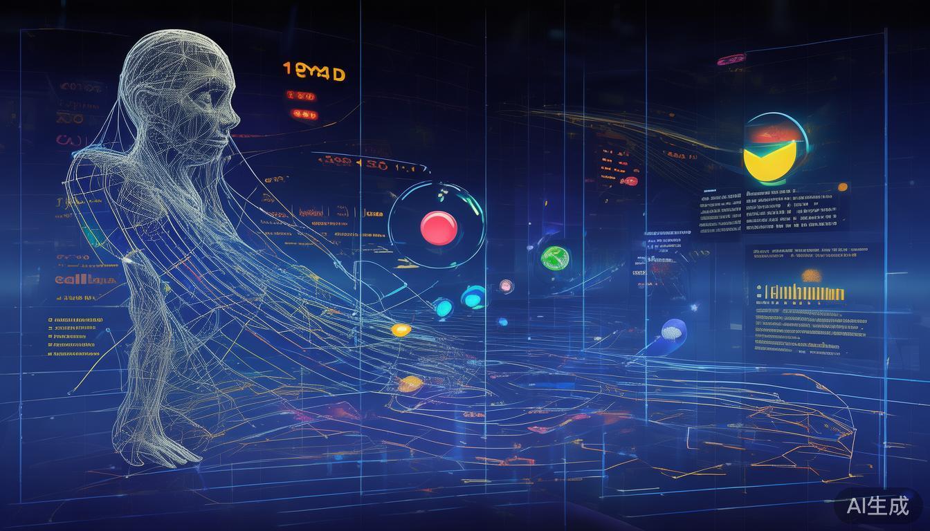 互联app是干嘛的_TP官方下载app的互联功能与用户整合_互联网整合平台