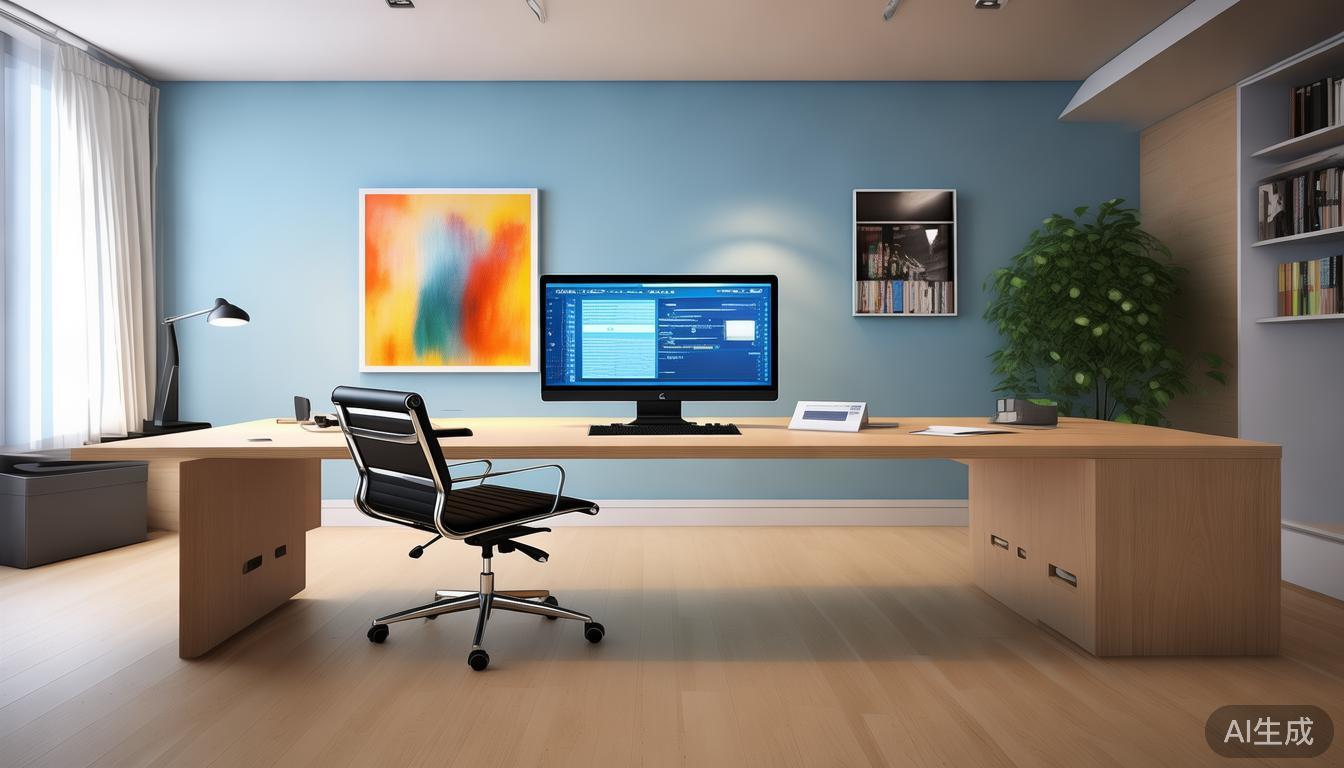 tp钱包如何找回密码_tp钱包忘了密码_如何找回钱包密码