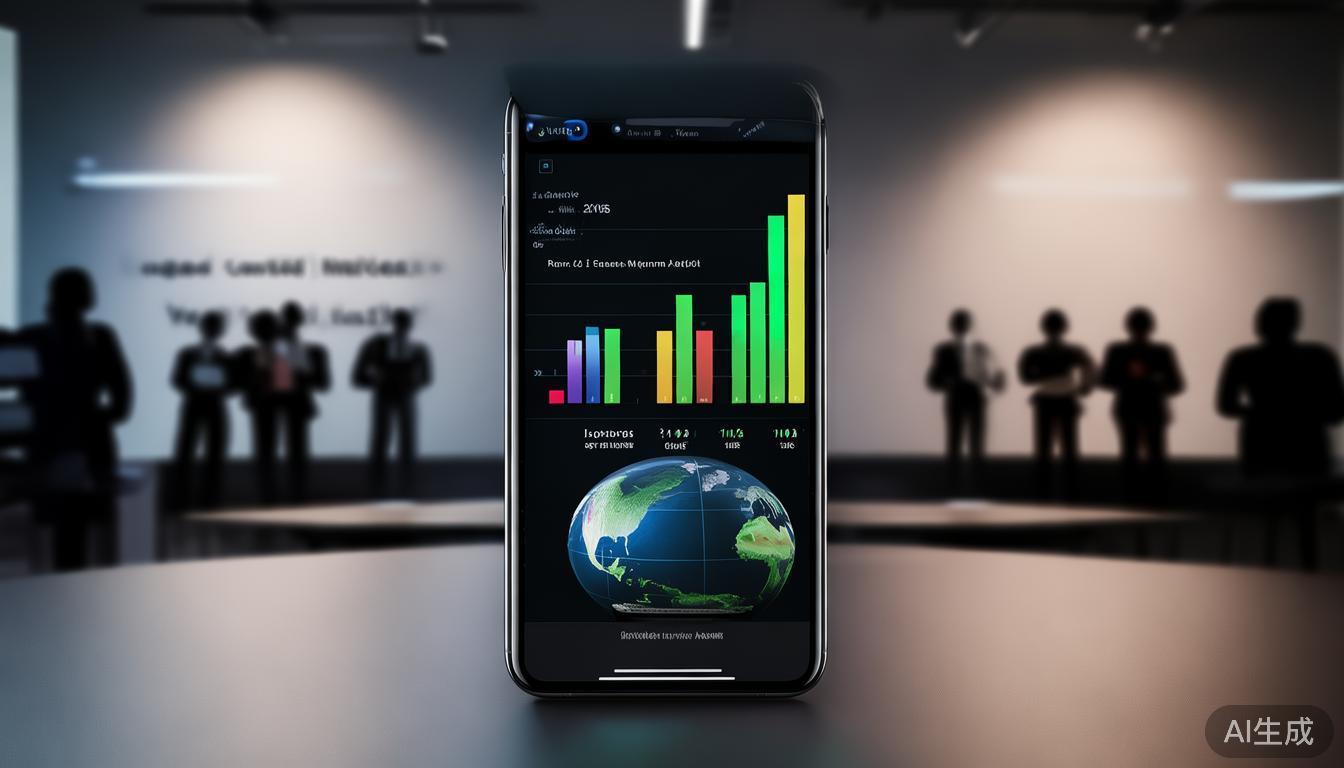 安卓策略类游戏_TP官方下载安卓最新版本2025的市场推广策略_安卓策略经营游戏