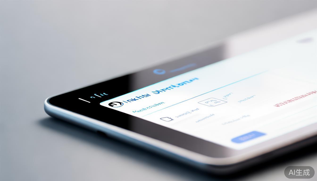 教你如何在2025 TP官网最新版本中找到灵感_教你如何在2025 TP官网最新版本中找到灵感_灵感网络官网