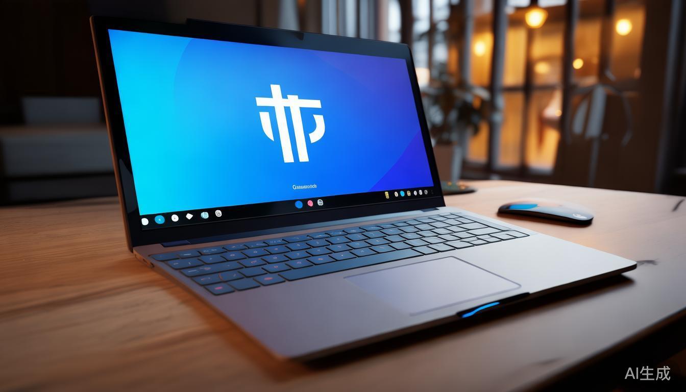 安卓适用范围_TP官方安卓最新版本下载的适用场景与解决方案_安卓应用场景