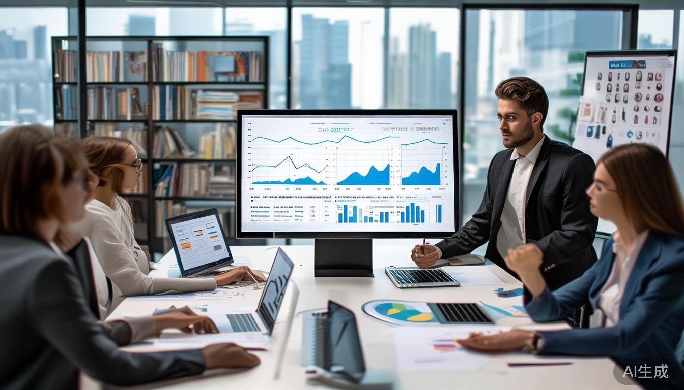 运营监测中心主要工作_运营监测是什么意思_TP官方app的运营数据监测