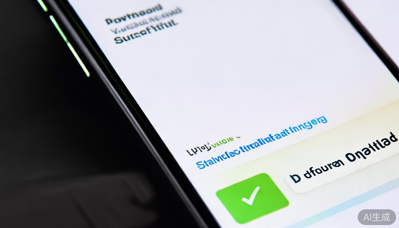 用户调研是什么_如何在TP官方下载app中开展用户调研_调研平台