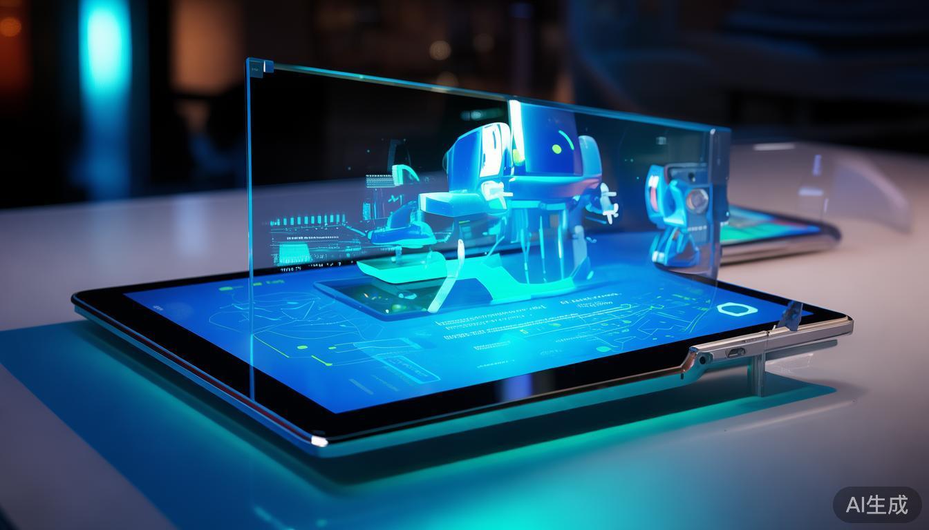 mp4播放器官方免费下载_4kmp4播放器安卓版_TP官方下载安卓2025年新版本亮点探秘