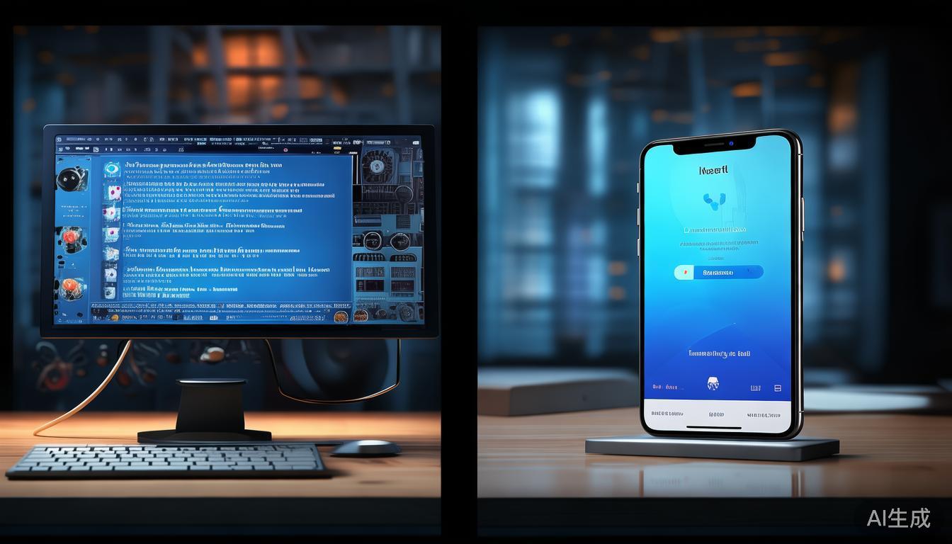 TP官方网站下载APP与传统软件的比较_好的下载软件网站_正规下载网站