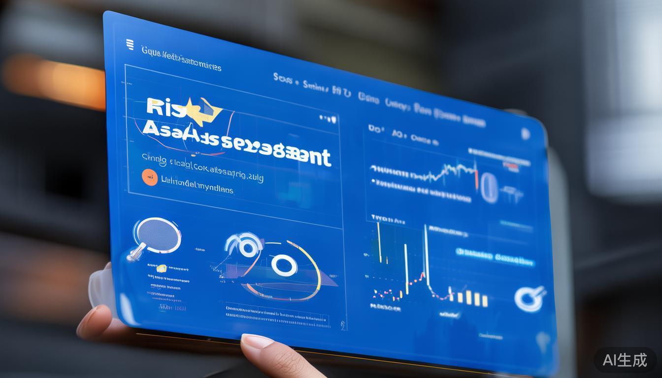 决策神器_决策助手_tokenpocket官方网站的投资分析工具,如何助你做出更明智的决策?