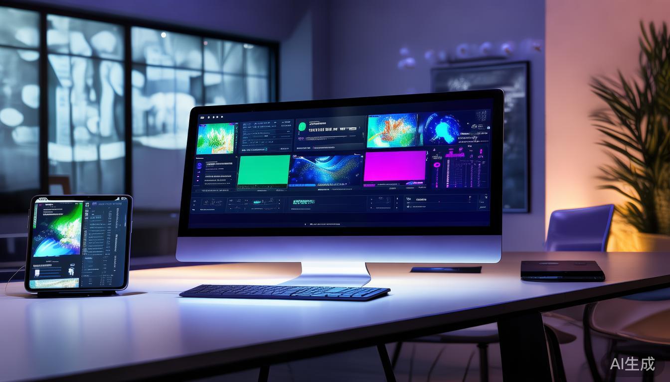 理解TPWallet的技术发展与应用趋势_应用趋势是什么意思_应用前景和发展趋势有什么区别