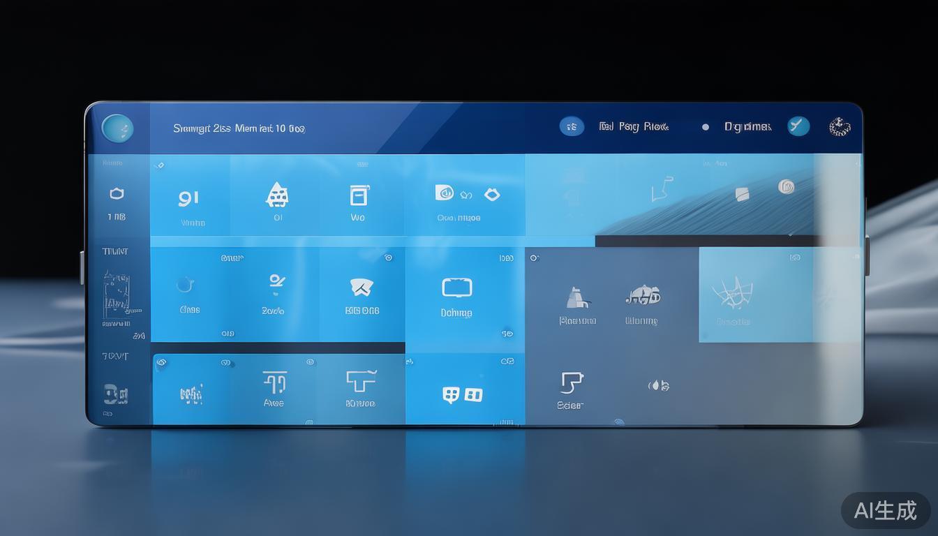 用户反馈:TP官方下载安卓最新版本2025的真实体验_反馈助手app_反馈助手下载
