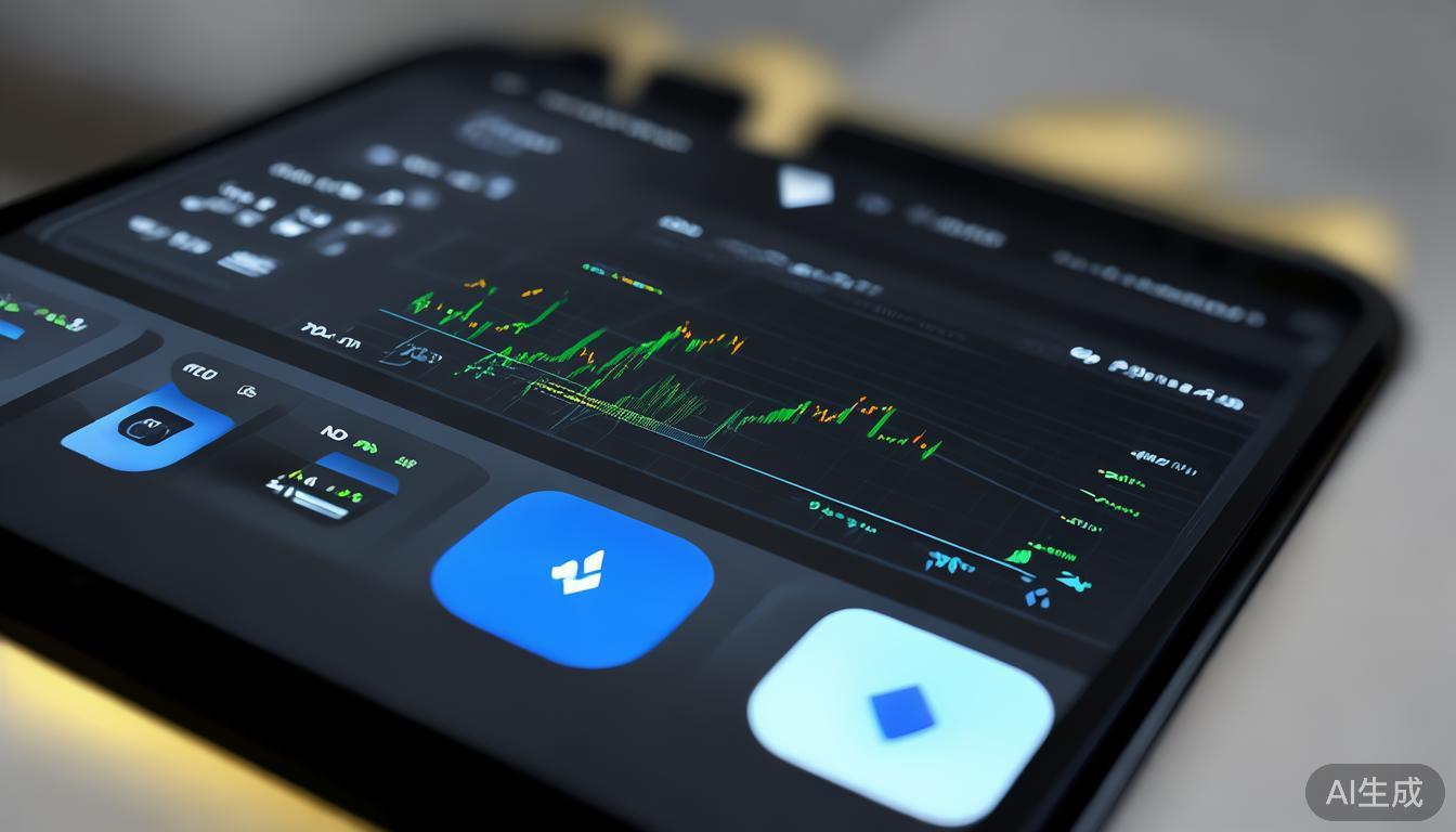 信任度调查_信任度计算_TPWallet的信任度分析与用户意见