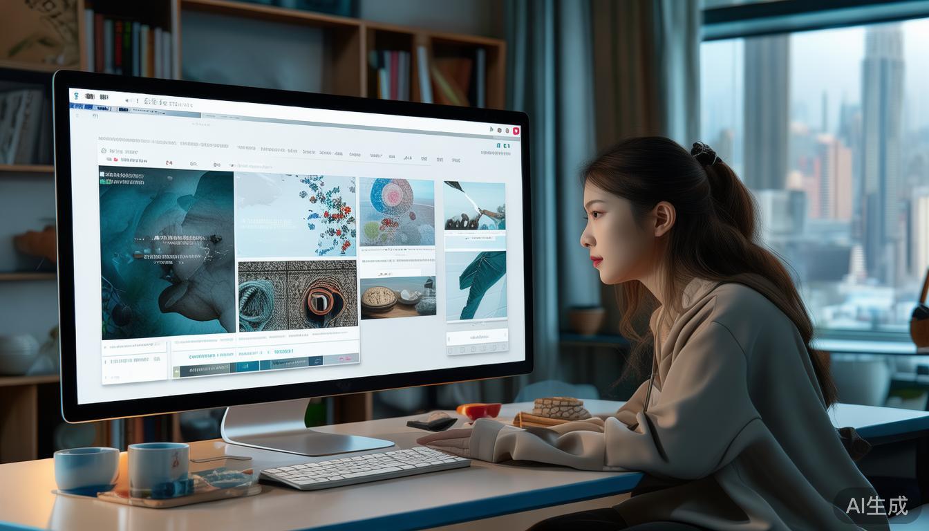 TP最新版下载在文化传播中的深远影响_深远的文化_深圳市深远文化传播有限公司