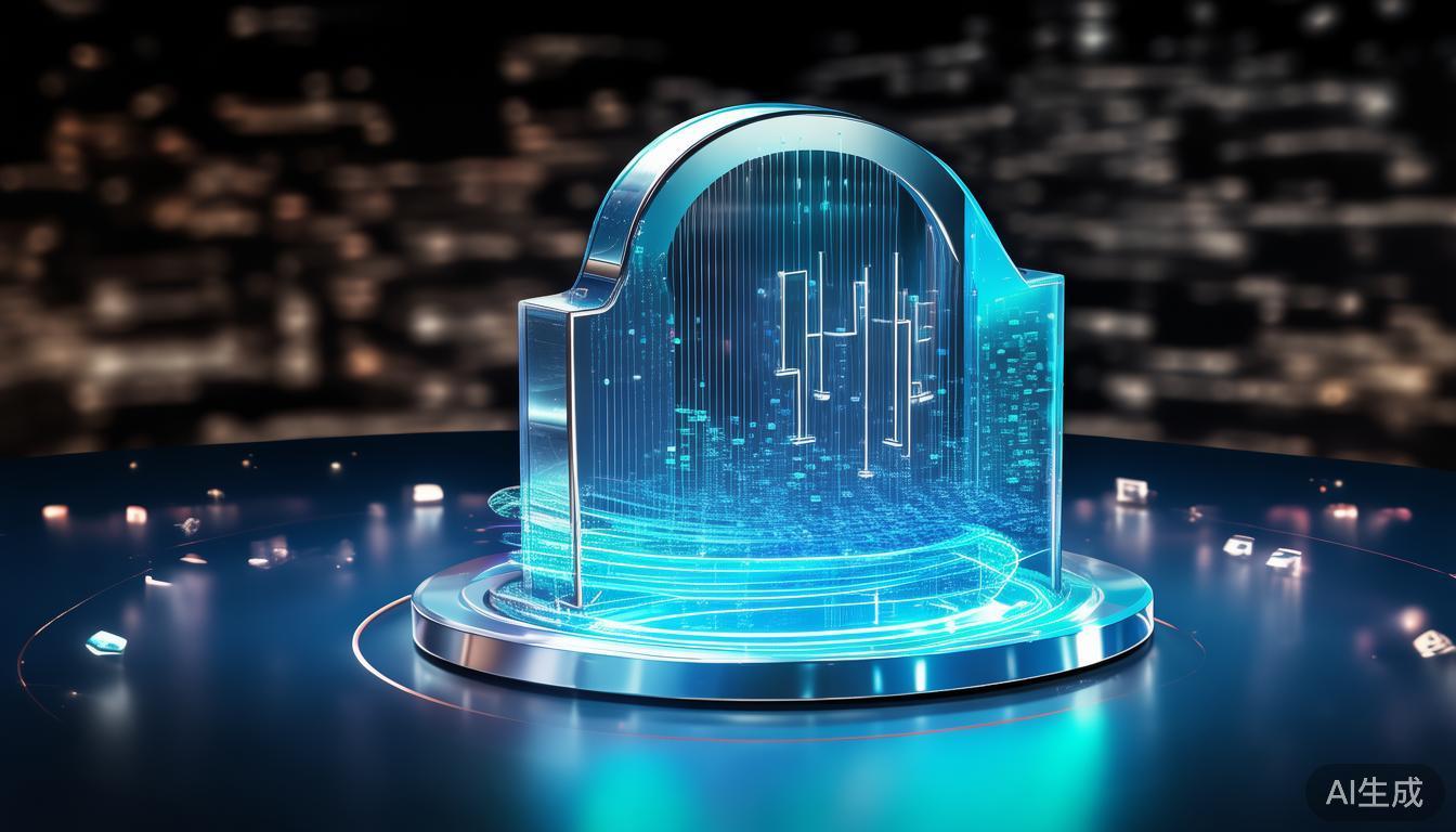 TP官方app下载的安全策略与用户保护措施_策略app下载_策略软件是什么