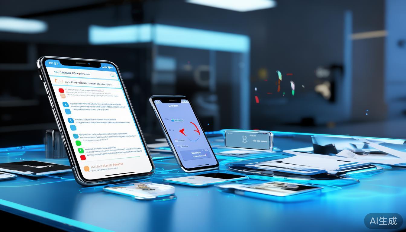 TP官方app的优化建议征集_征集意见的软件_优化建议怎么写