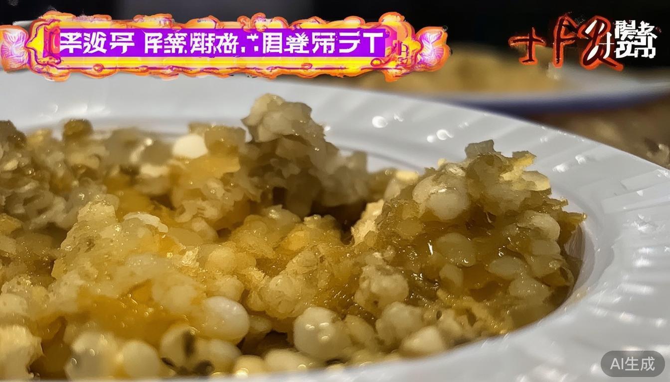 科学策略是什么意思_如何在tpwallet最新版官网中制定科学的投资策略实现收益最大化?_科学决策官网是哪个