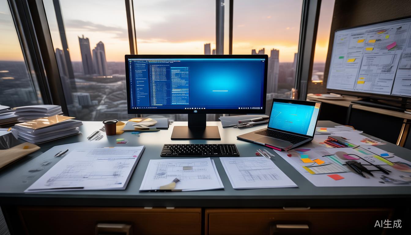 如何通过tp官方网站下载选择高潜力项目以实现利润最大化?_潜力工具官网_潜力app