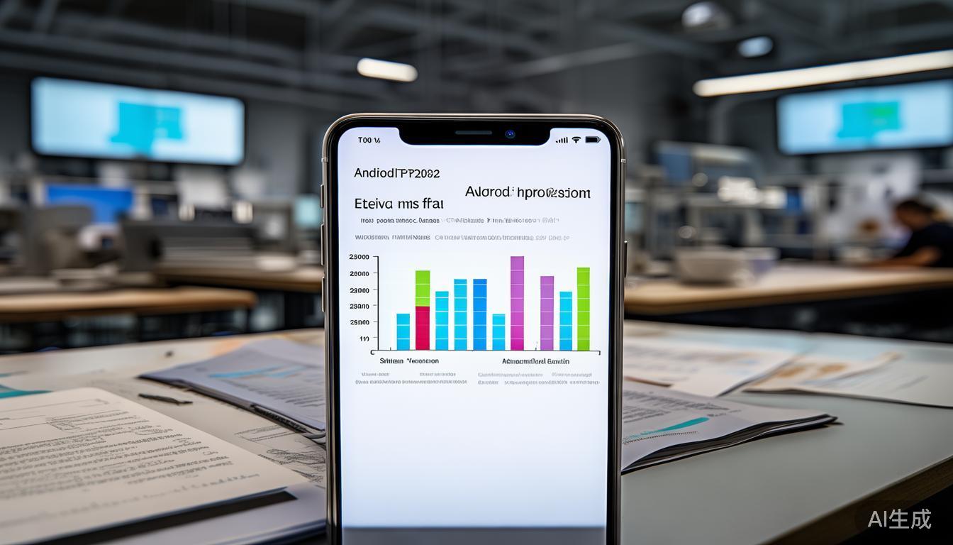提高安卓版本_安卓TP2025新版本效率提升秘籍_安卓手机如何提高版本