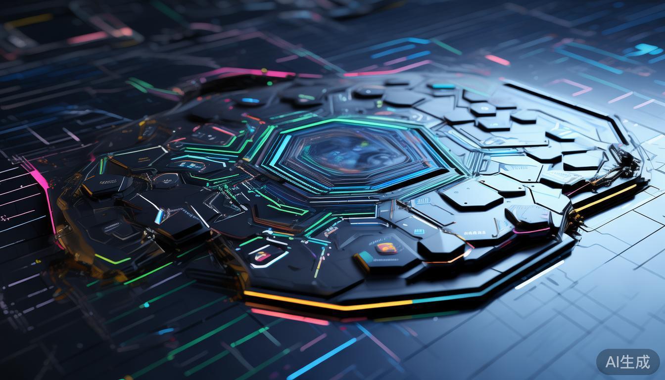 策略平台_TP官方app的国际化策略_策略管理平台