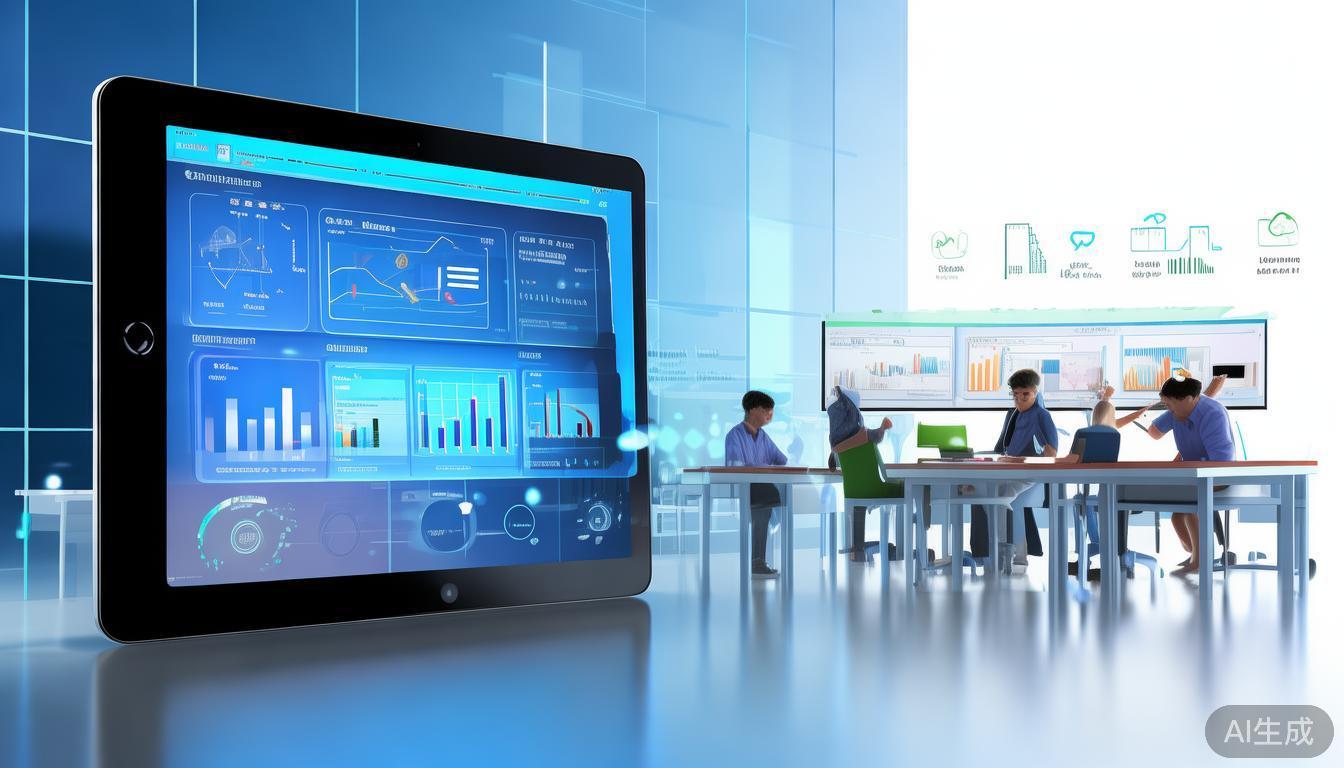 应用和操作的区别_TP最新版本下载的操作简便性与市场应用_应用软件操作