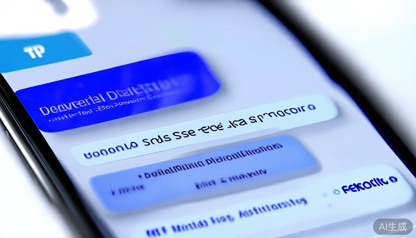 钱包官方网站_银联钱包下载官网_如何从tp钱包下载官网中获取实用的交易技巧与案例?