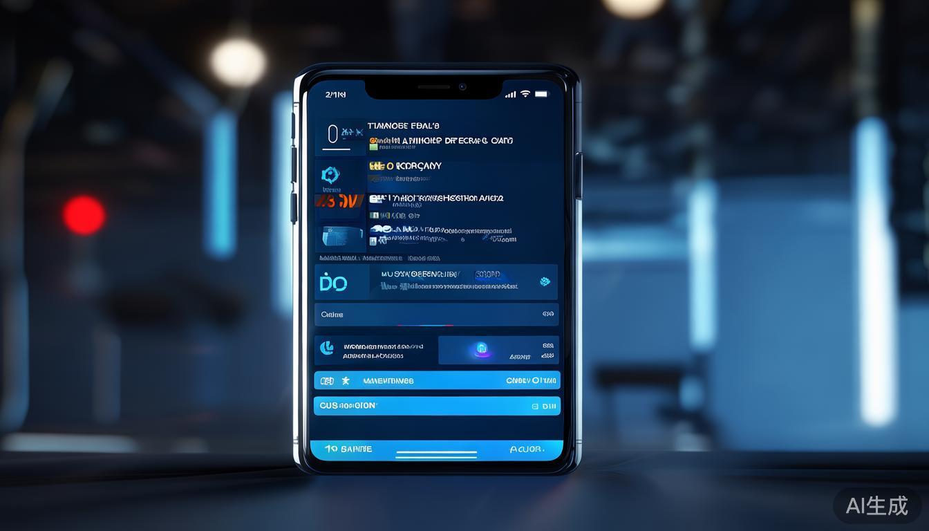 钱包应用是干什么的_2025 TP钱包官网下载的市场调研与应用效果_钱包市场现状分析
