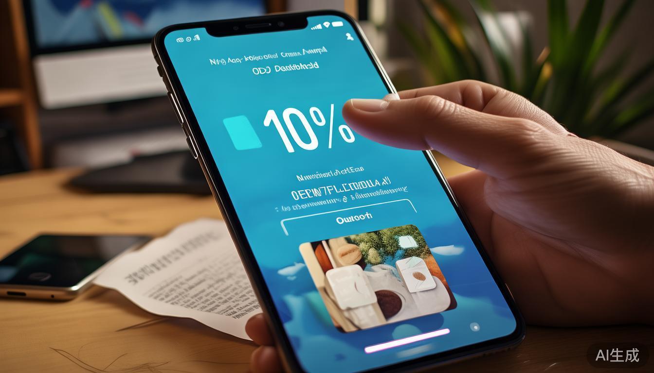 TP官网下载app正版的用户忠诚度与市场策略_正版魔域官网下载_微软官网下载正版