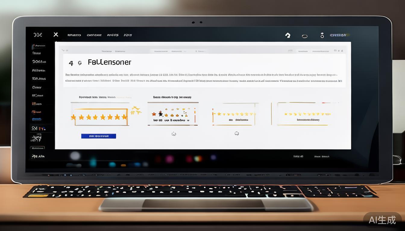 如何在TP官方网址下载中开展在线学习_在线最新版官网_在线平台