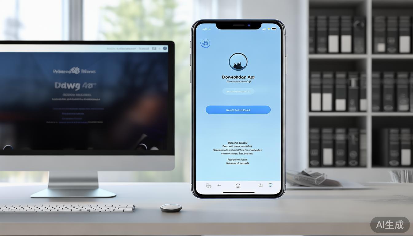安卓安全_如何在TP官方安卓最新版本下载中进行安全管理?_安卓安全管理软件