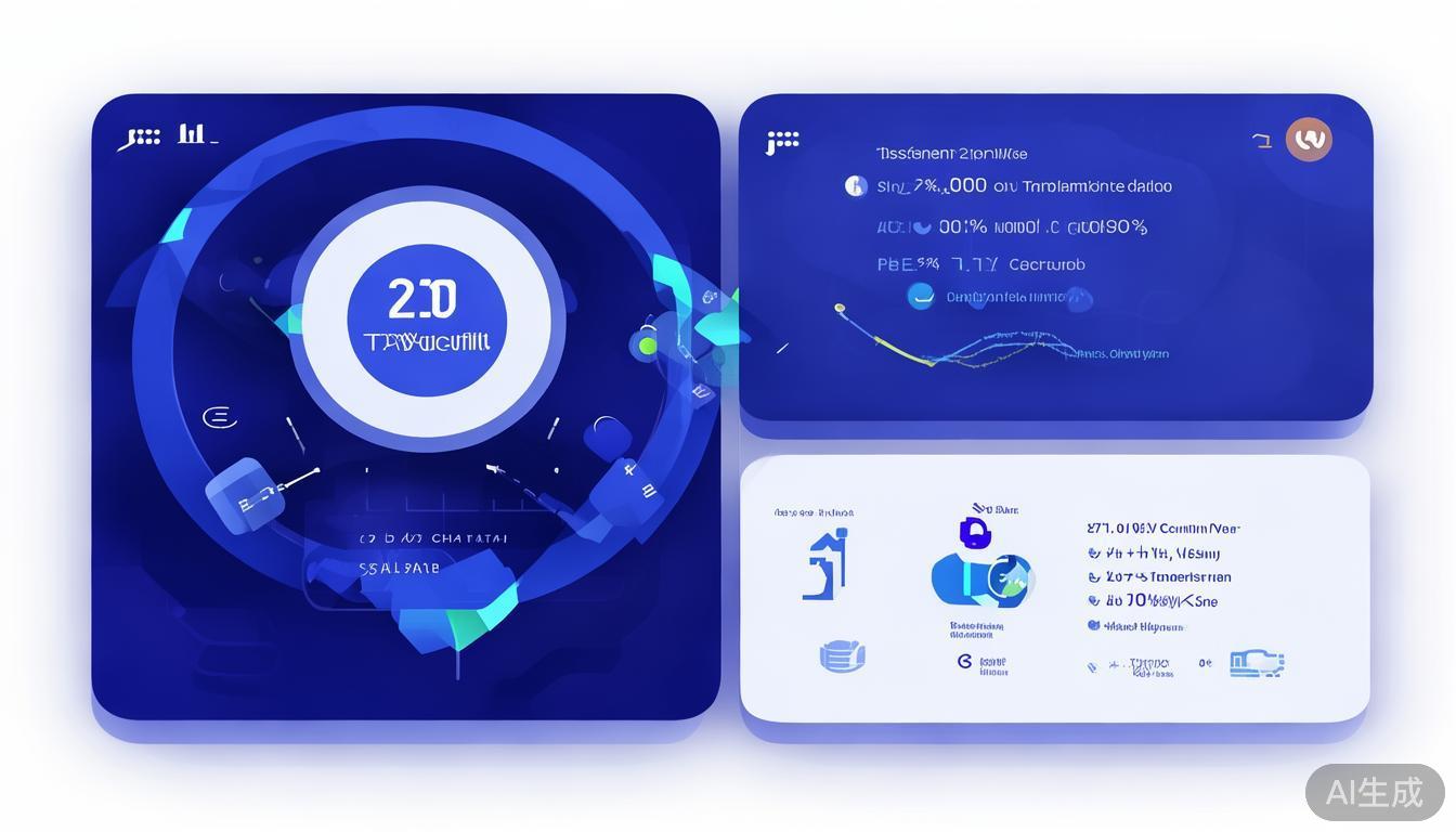 用户评价表模版_用户评分表_用户如何评判TPWallet的表现?