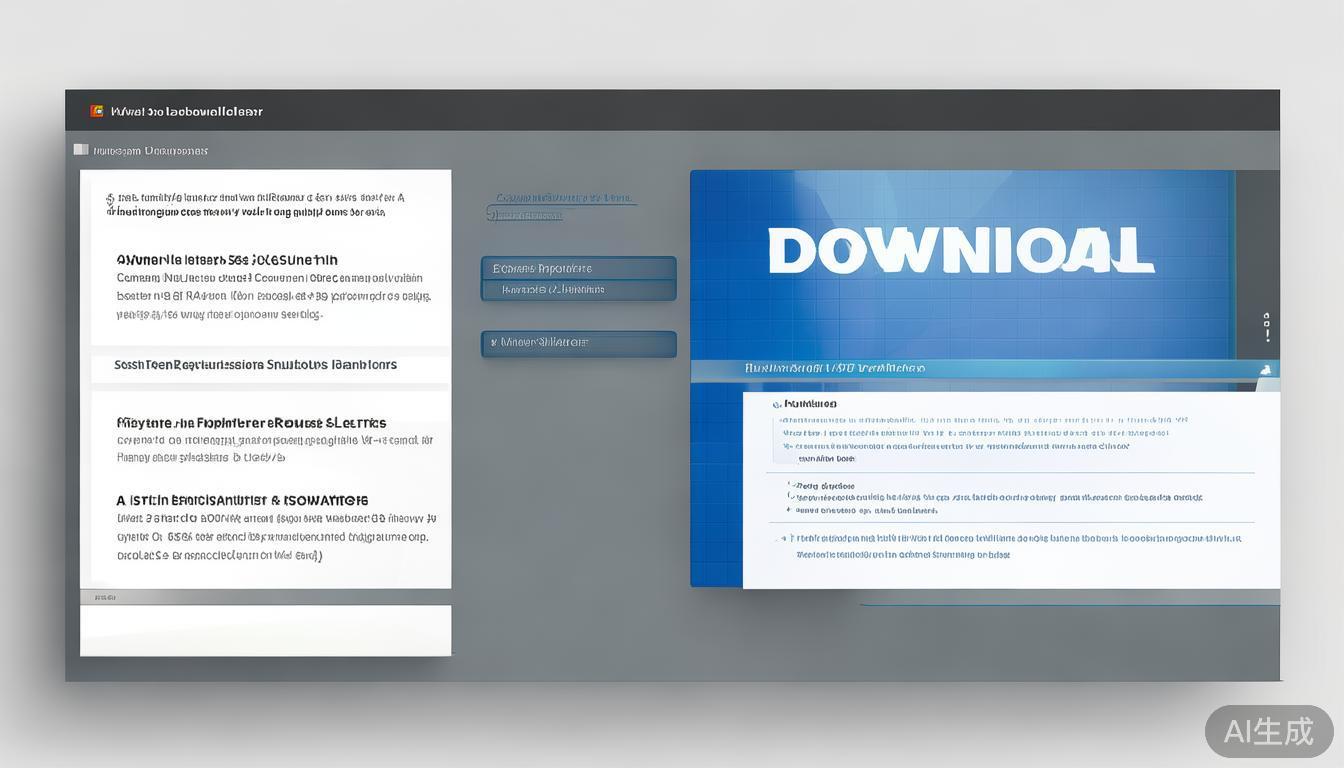 中维官网服务支持_如何在TP官网2025最新版下载中维护客户满意度?_中维官方网站