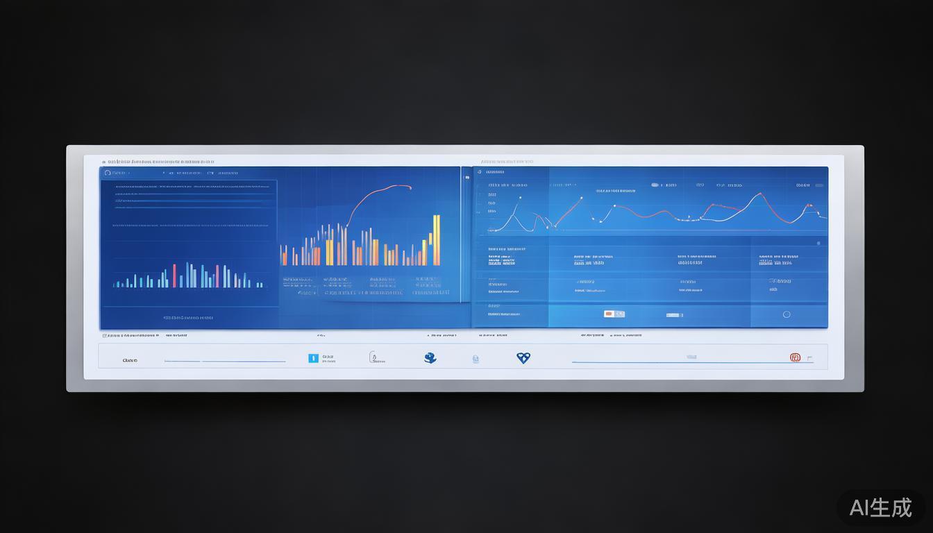 如何通过TP官方下载安卓最新版本2025提升数据利用率_安卓系统最新消息_安卓版本最新
