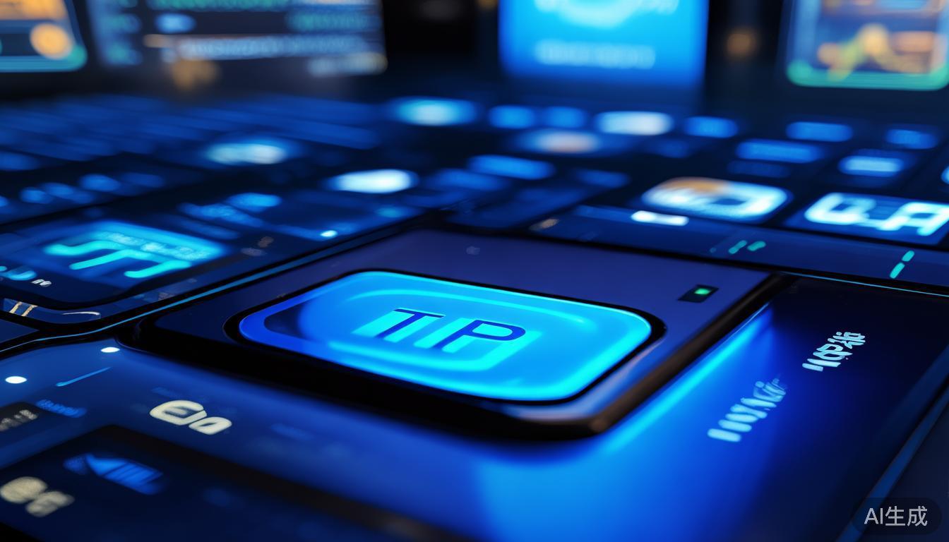 钱包币怎么买_钱包币是啥_tp钱包怎么购买币