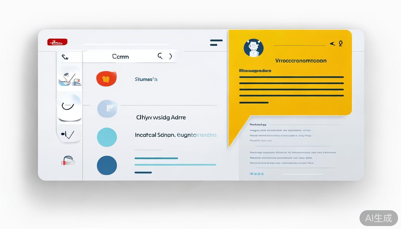 TP官方app的用户参与机制_机制平台_机制设置是什么意思