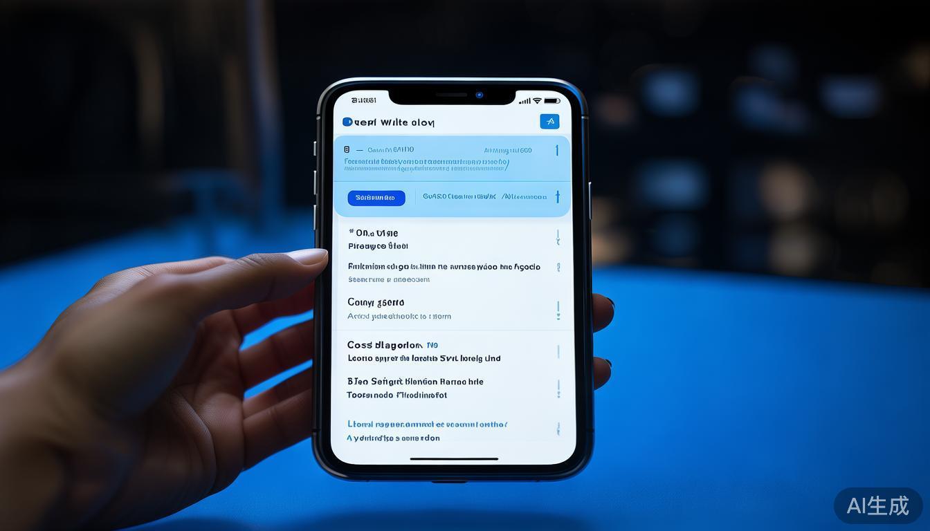 钱包平台_钱包官方网站_如何在tp钱包官网正版最新下载中发现最适合的交易对与资产？