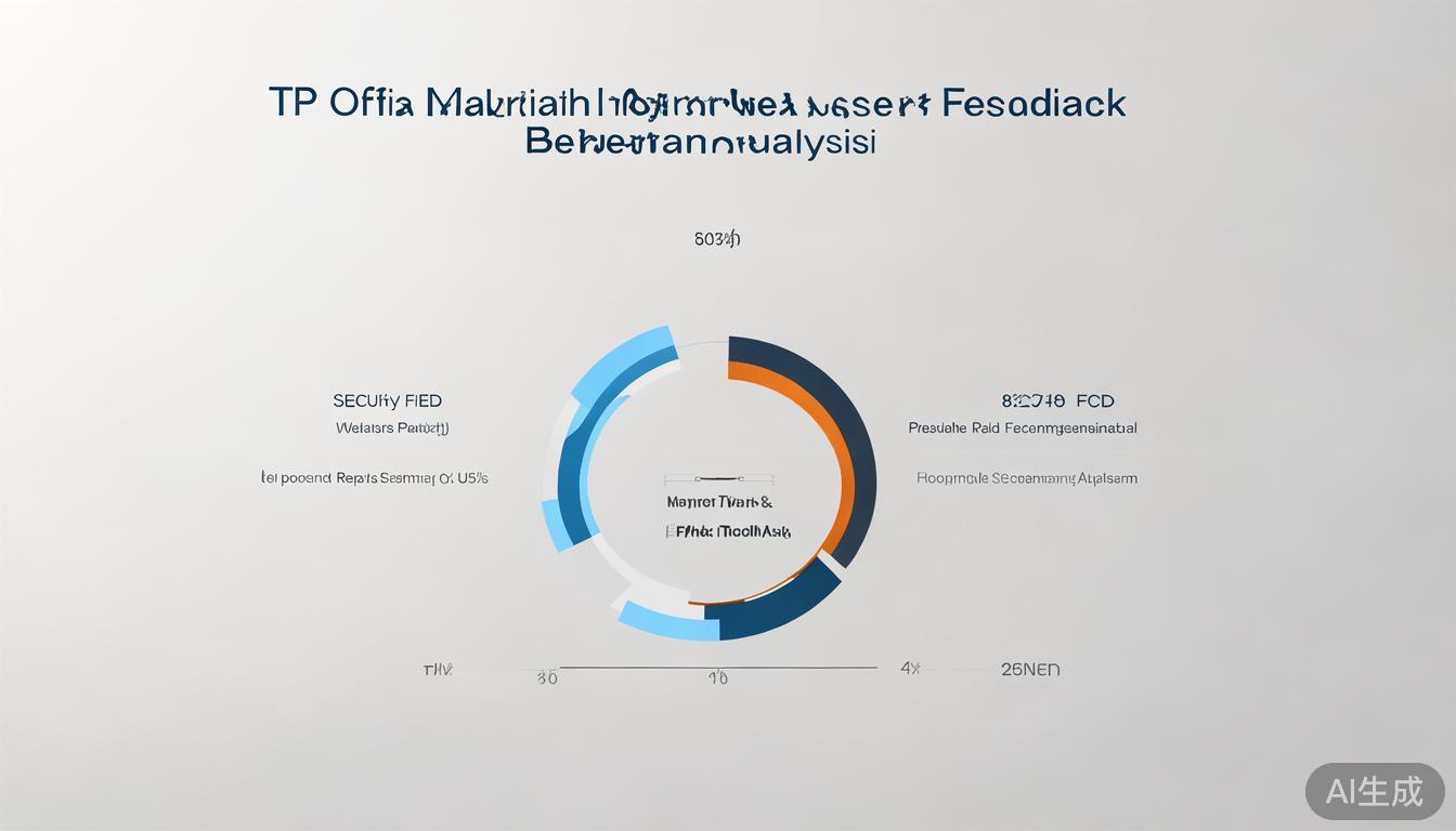 市场调研数据网站_市场调研平台_TP官方app的市场调研结果
