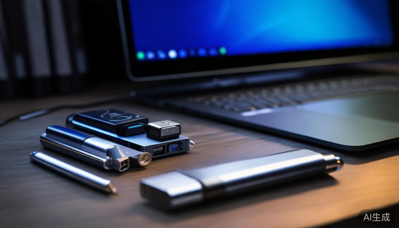 正版授权是什么_TP官方正版下载的正版授权验证方式_正版授权图片