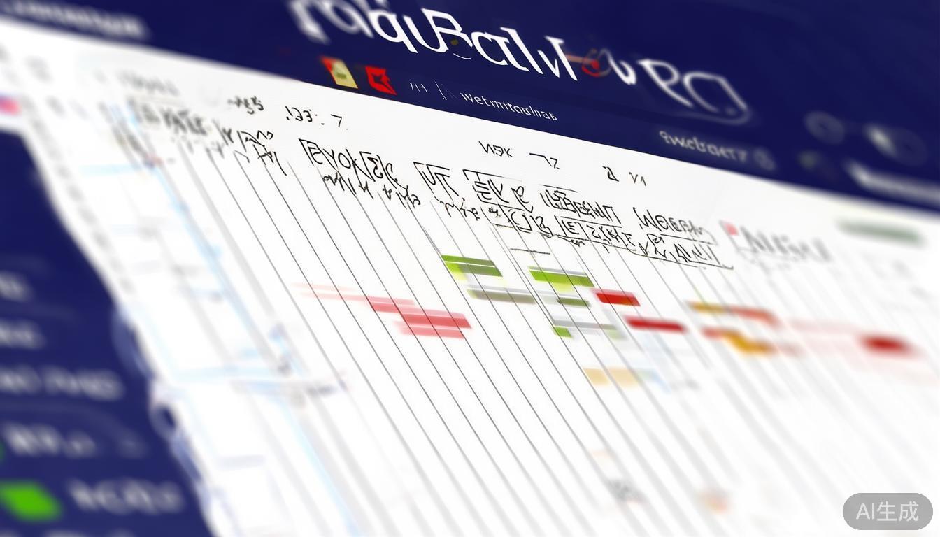 所有下载任务_如何通过TP最新版本下载管理工作任务?_下载任务已达上限是什么意思