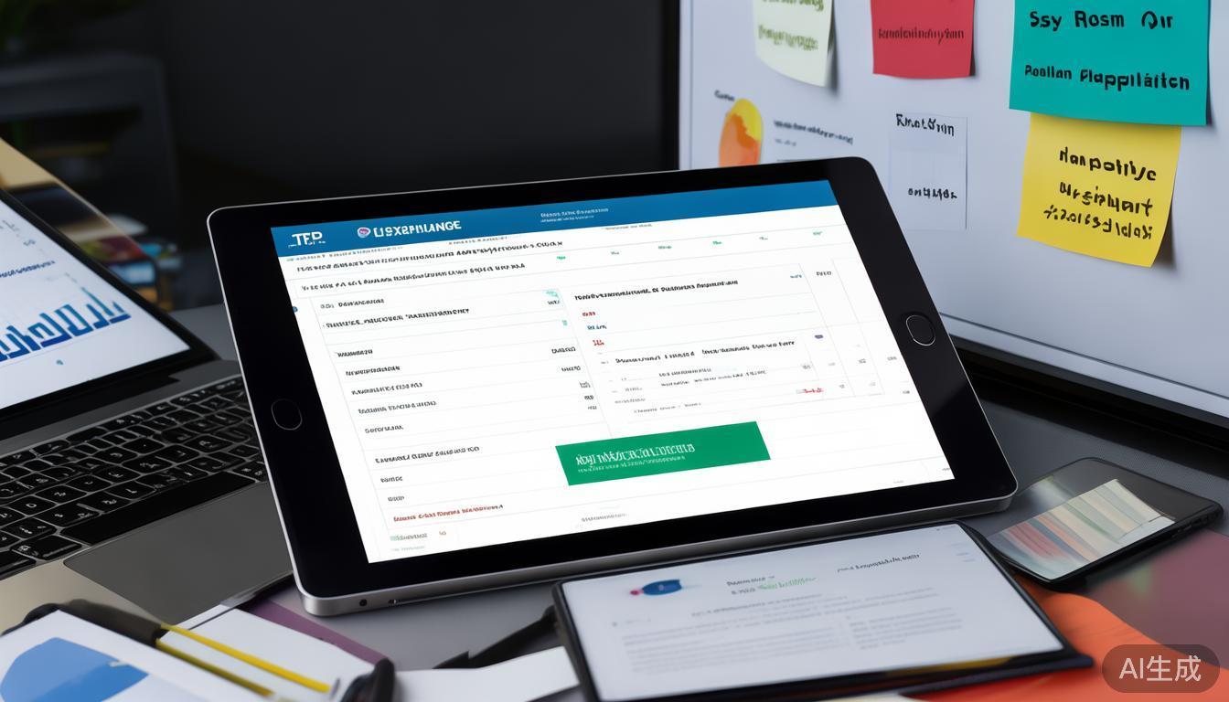 前期调研准备包括什么_前期调研怎么写_TP交易所app下载的前期调研与计划