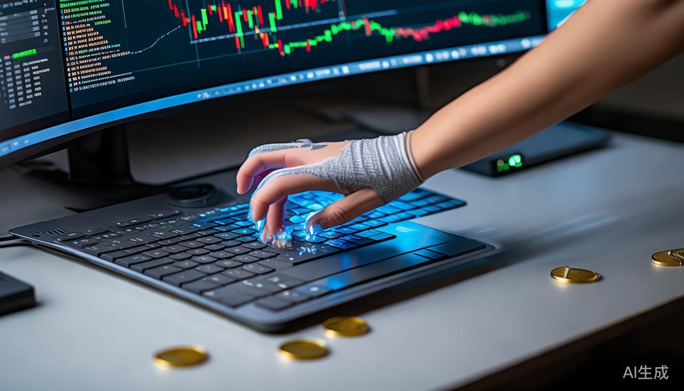 钱包兑换码_tp钱包新币兑换不成功_钱包里的币怎么换成人民币