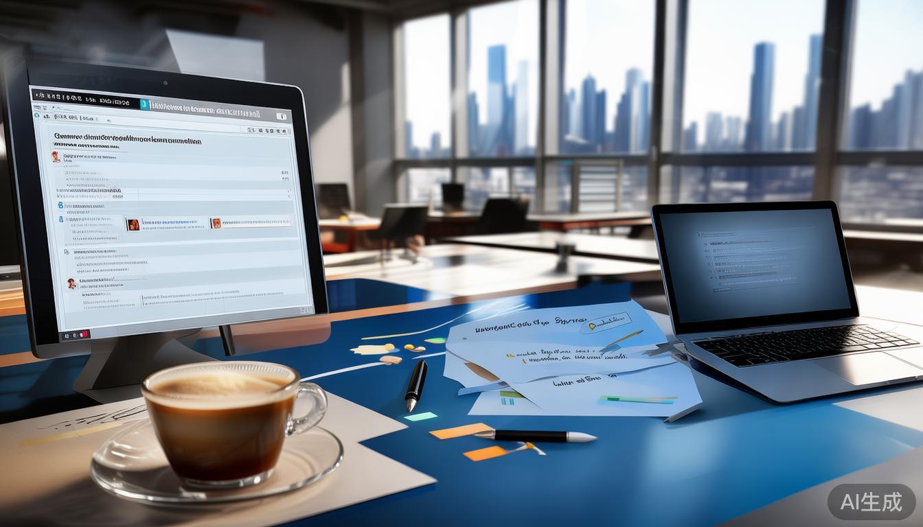 操作反馈主要写什么_操作便捷是什么意思_用户反馈：tokenpocket官方网站的操作便捷性以及改进建议有哪些？