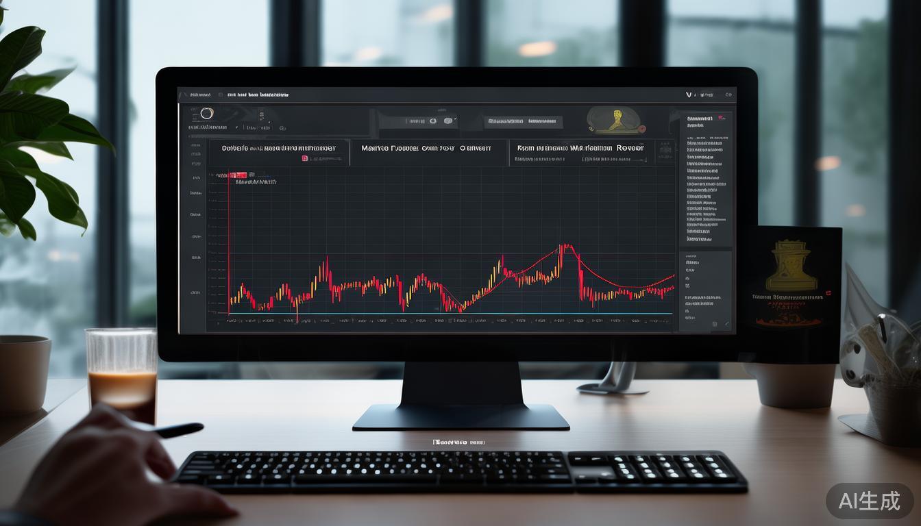 如何在tpwallet最新版官网中培养并保持良好的交易习惯以确保收益？_如何在tpwallet最新版官网中培养并保持良好的交易习惯以确保收益？_如何在tpwallet最新版官网中培养并保持良好的交易习惯以确保收益？