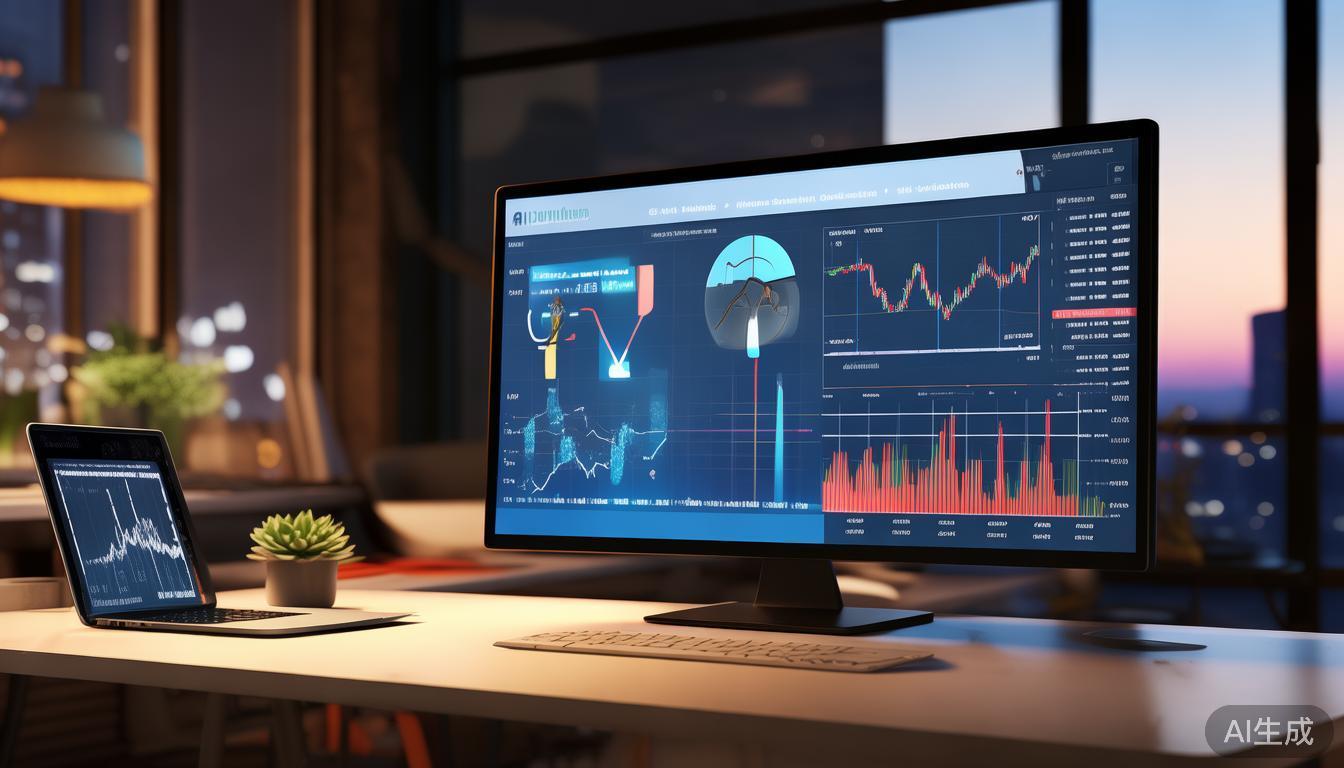 收益型资产有哪些_收益性资产是什么意思_如何在tp官方网址下载中实现有效的资产配置,提升整体收益?