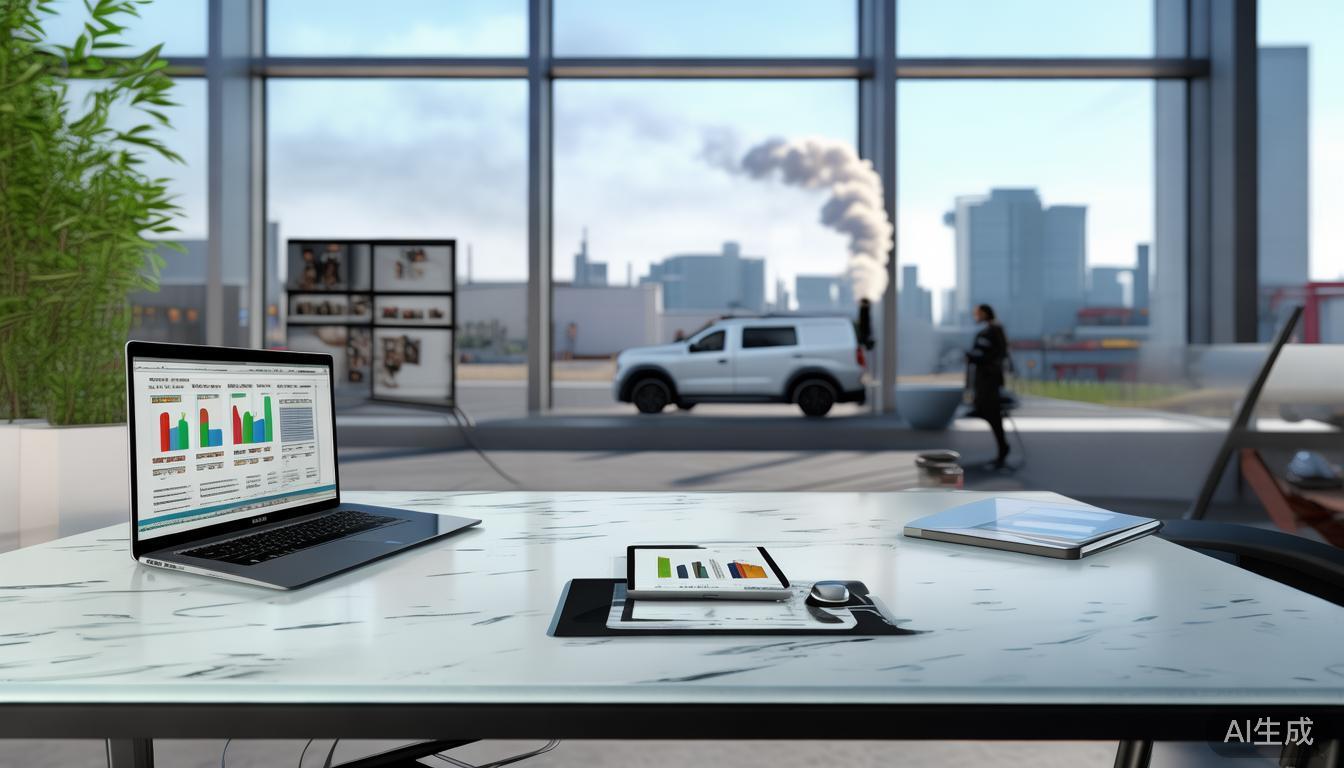 销售应用软件_app营销分析_TP官方app下载在销售团队中的应用分析